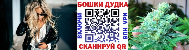 Бошки марихуана конопля Барабинск